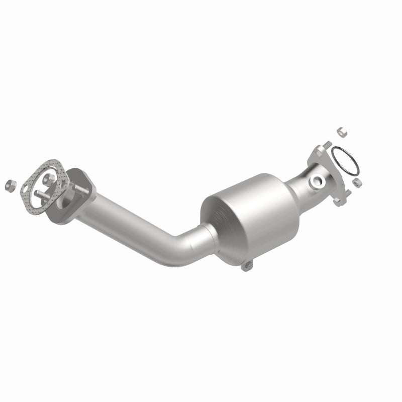 MagnaFlow DF Conv 18-21 Infiniti Q50 3.0L-thumbmail-25