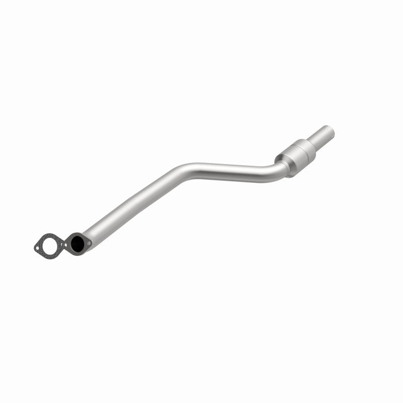 Magnaflow 2010 BMW 335i xDrive 3.0L Direct Fit Converter-thumbmail-25