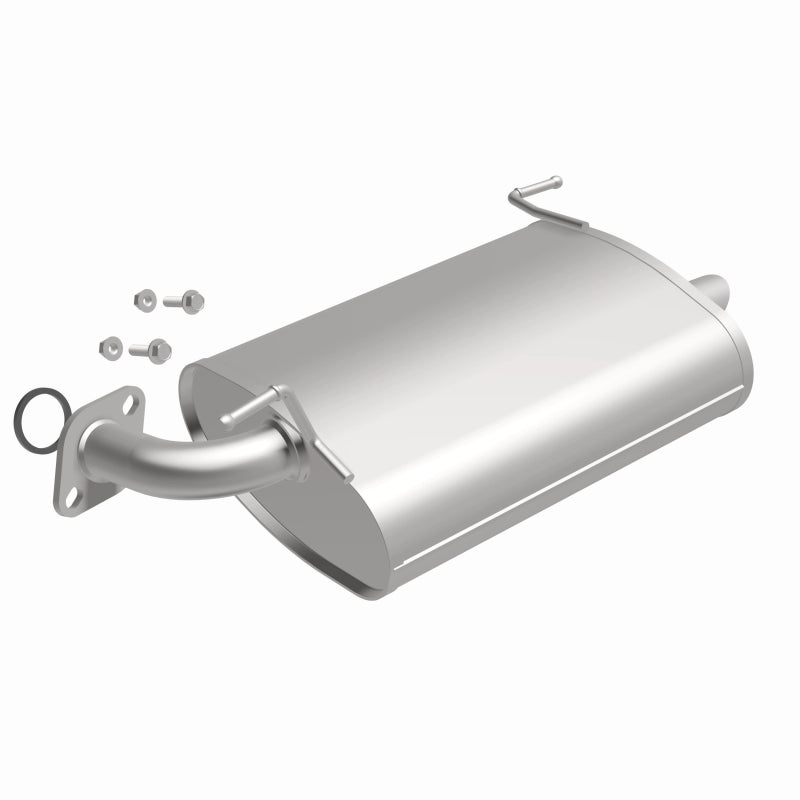 BRE Exhaust 98-02 Accord 3.0L Muffler Kit-thumbmail-24