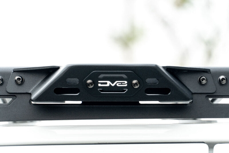 DV8 Offroad Roof Rack Handle | Pair-thumbmail-12