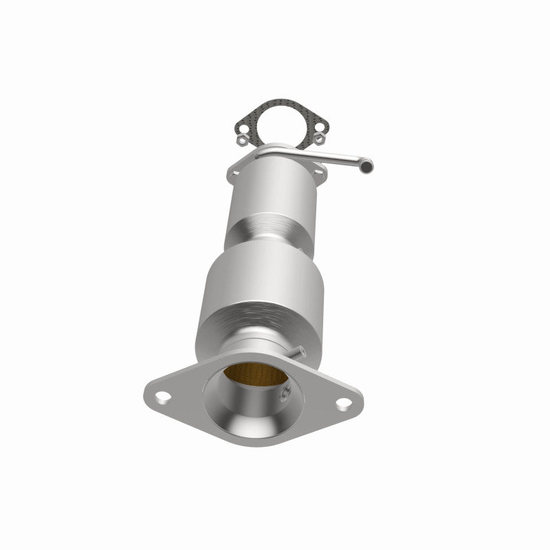 MagnaFlow Conv DF 13-15 Hyundai Veloster 1.6L Underbody-thumbmail-31
