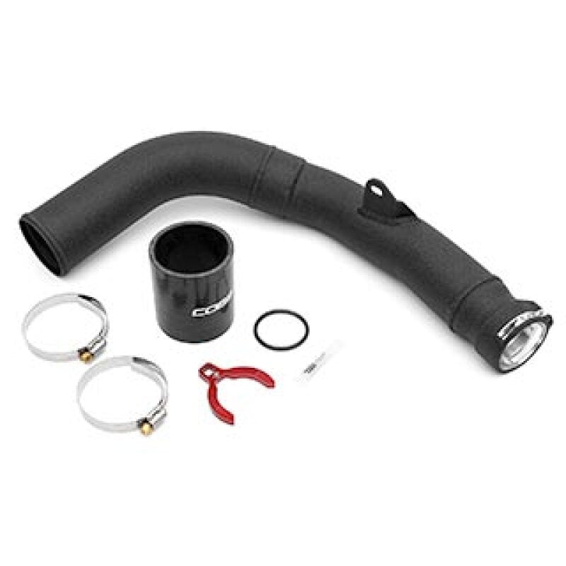Cobb 22-23 Subaru WRX Aluminum Charge Pipe-thumbmail-12