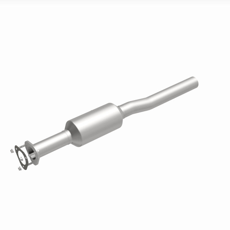 MagnaFlow 2009 Ford E-450 Super Duty V8 5.4L Underbody Direct-Fit Catalytic Converter-thumbmail-25