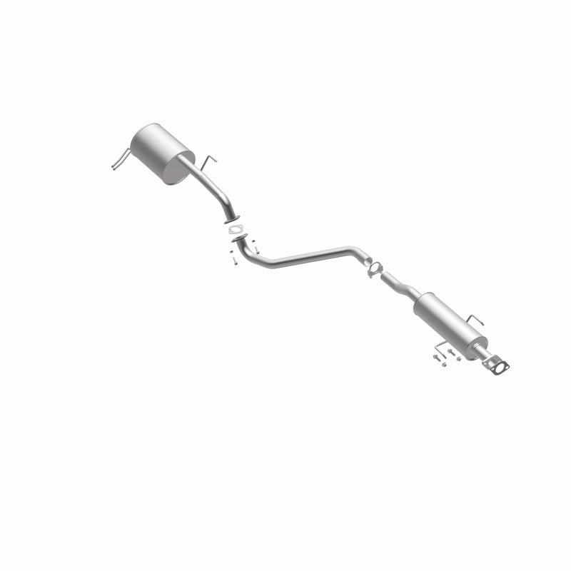 MagnaFlow BRE Exhaust Kit 10-13 Kia Forte Forte Koup-thumbmail-23