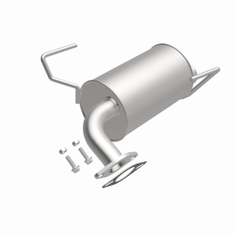 BRExhaust 14-18 Subaru Forester 2.5L Muffler Kit-thumbmail-23