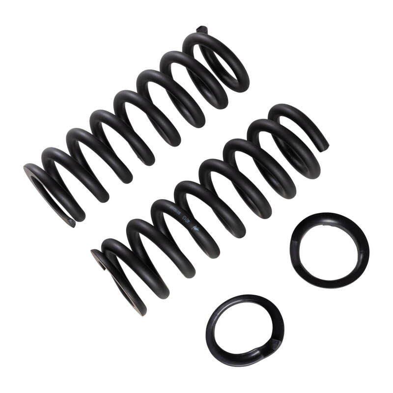 ARB / OME Front Coil Springs-thumbmail-5