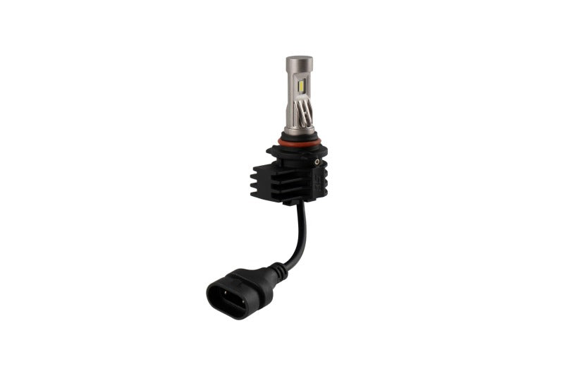 Diode Dynamics 9006/9012 White SL2 LED Bulb (one)-thumbmail-1