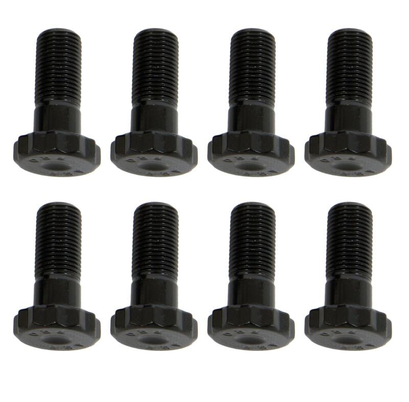 McLeod 15-17 Ford Mustang GT 5.0L Super Street Pro Clutch Pack 11 x 1 x 23M - 164T-thumbmail-4