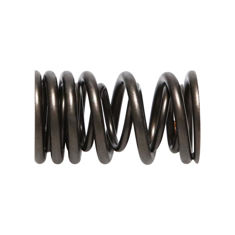Manley Honda (K20A K20Z) 16pc Valve Springs-thumbmail-4