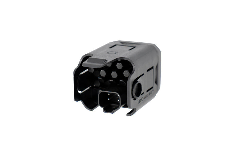 Diode Dynamics HitchMount LED Pod 4-Pin Reverse Kit  C1R-thumbmail-6