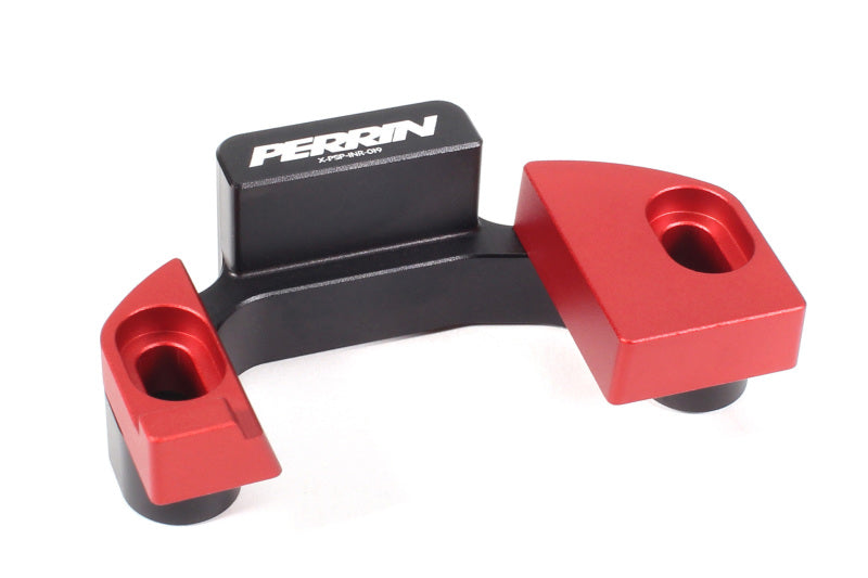Perrin 2018+ Subaru WRX Super Shifter Stop (w/PERRIN Short Throw Shifter)-thumbmail-4