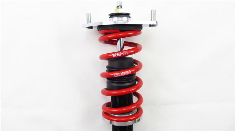 RS-R 15+ Subaru WRX Sports-i Coilovers-thumbmail-6