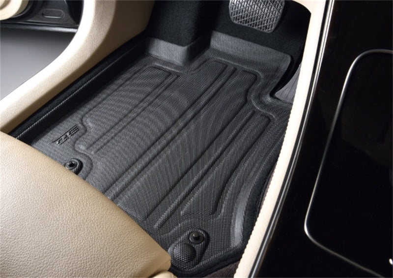 3D MAXpider 18-24 Audi Q5/Sq5 (Fy/80A) / Q5 Phev 23-24 Elegant With Hybrid Black R1 R2-thumbmail-3