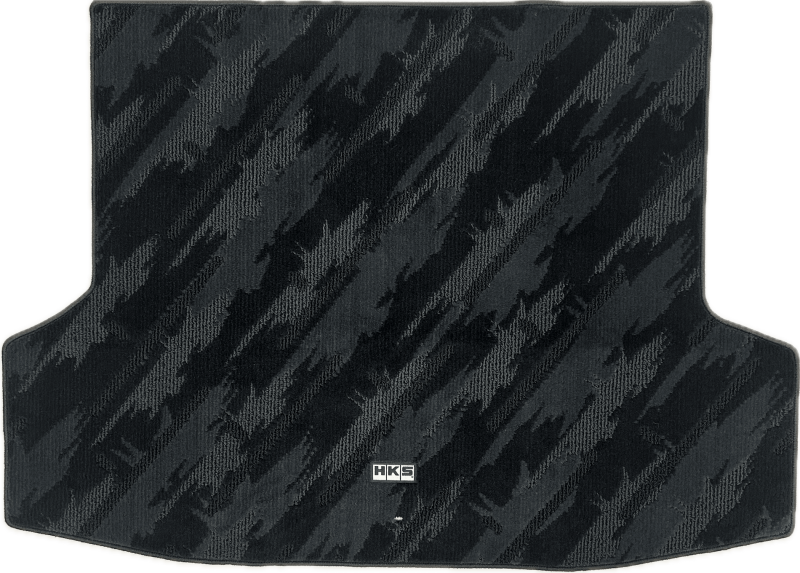 HKS FLOOR MATS VB FULL SET OCT LHD-thumbmail-8