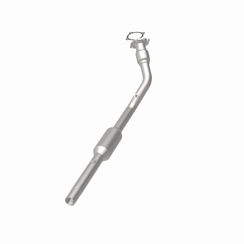 MagnaFlow Conv Direct Fit 00-05 Audi TT 1.8L-thumbmail-26