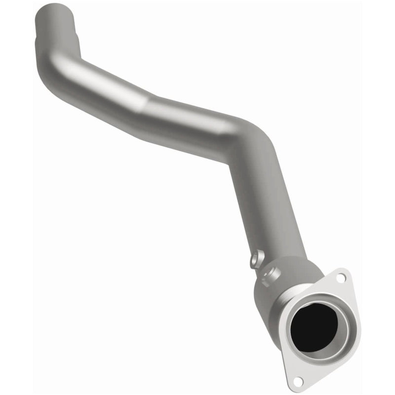 Magnaflow 05-14 300 V8 6.4 OEM Underbody Direct Fit Converter-thumbmail-29