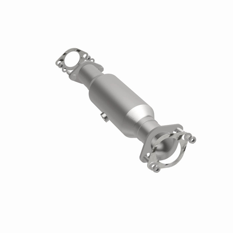 Magnaflow 10-13 Kia Forte 2.4L Direct Fit Converter-thumbmail-29