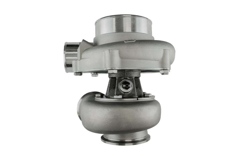 Turbosmart TS-1 Turbocharger 6466 V-Band 1.07AR Externally Wastegated (Reversed Rotation)-thumbmail-5