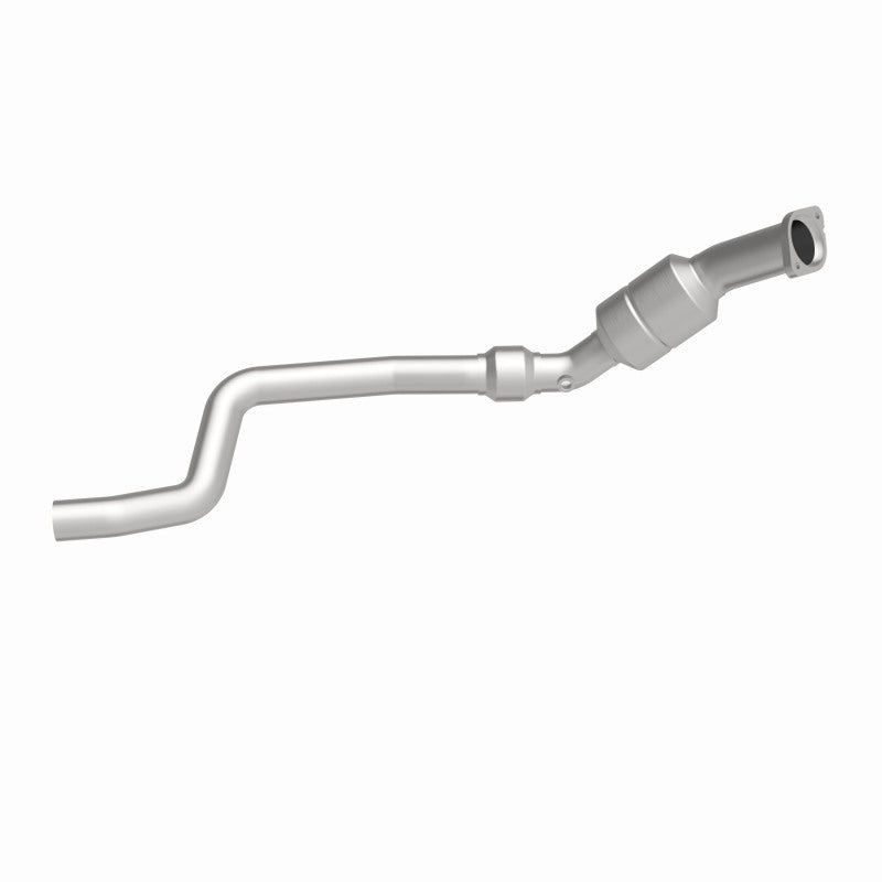 MagnaFlow Conv Direct Fit 06-14 Chrysler 300 5.7L-thumbmail-33
