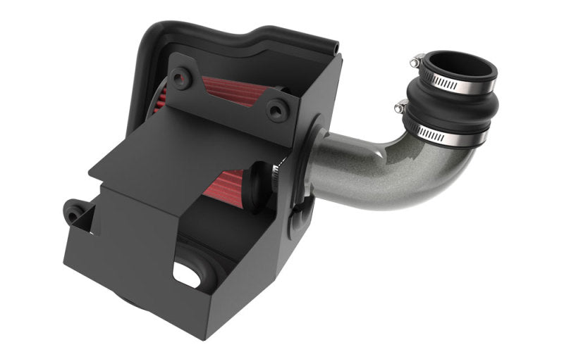 AEM 2021 Mazda 3 L4-2.5L F/I Cold Air Intake System-thumbmail-6