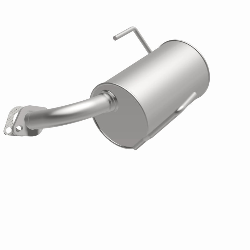 BRE Exhaust 08-13 Forester Impreza 2.5L Muffler Kit-thumbmail-25