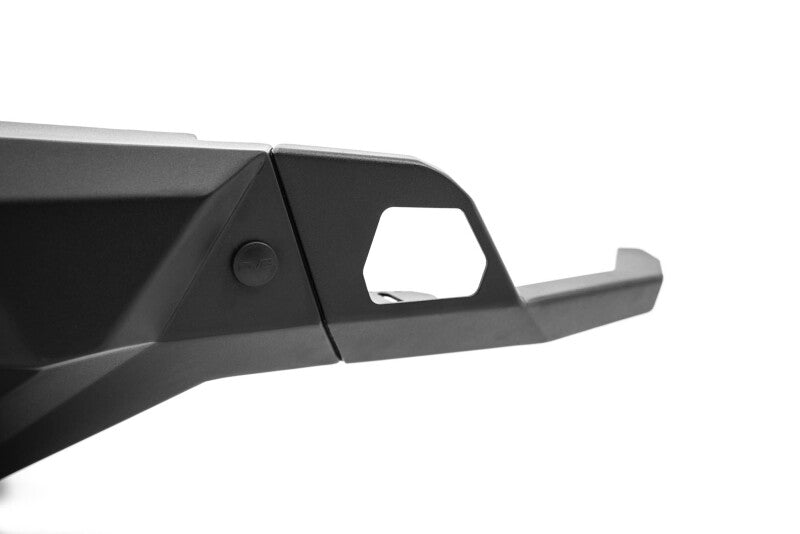 DV8 23-25 Chevy Colorado ZR2 Spec Series Front Bumper-thumbmail-9