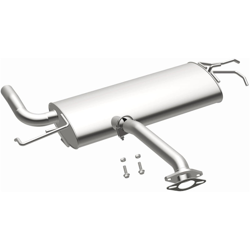 BRExhaust 05-10 Kia Sportage/ 05-08 Hyundai Tucson Muffler Kit-thumbmail-26