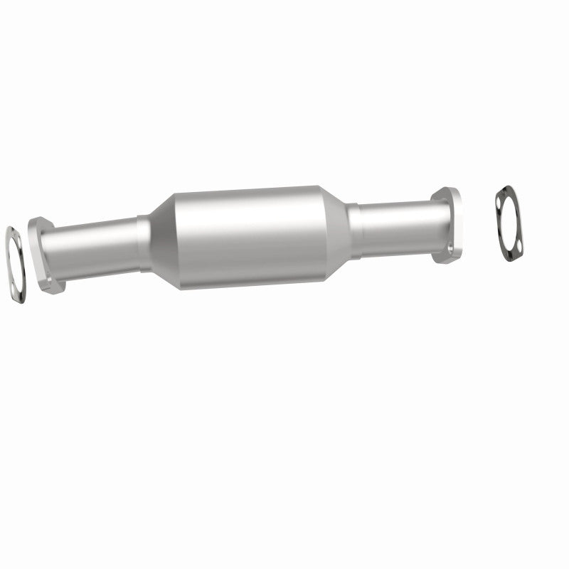 Magnaflow 94-95 Miata 1.8L CA Direct Fit Converter-thumbmail-27