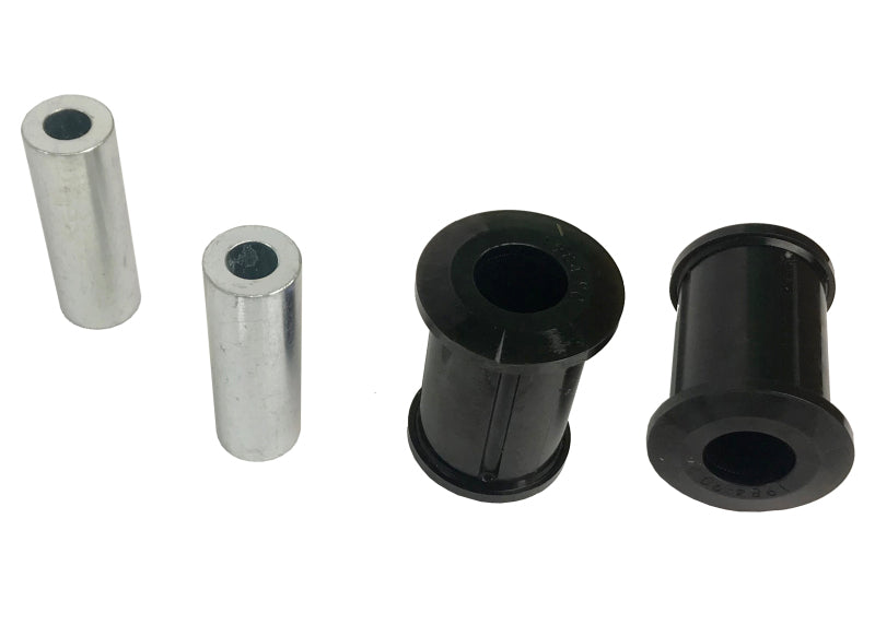 SuperPro Body Mount Bushing Kit-thumbmail-3
