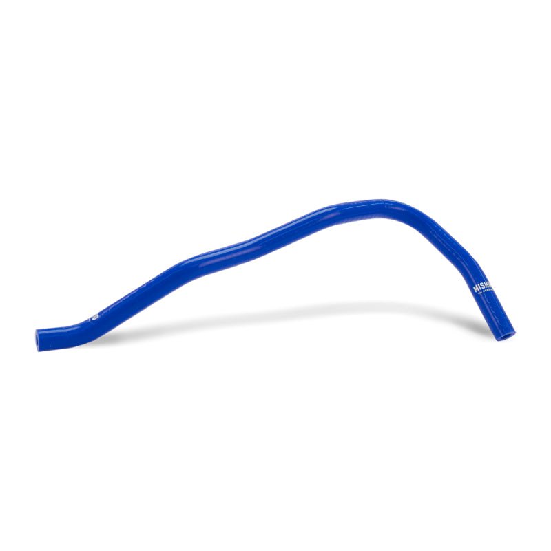 Mishimoto 2022+ Honda Civic 1.5T Silicone Coolant Hose Kit - Blue-thumbmail-6
