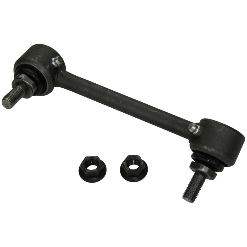 MOOG 14-18 Mazda 6 Rear Left Sway Bar Link-thumbmail-1