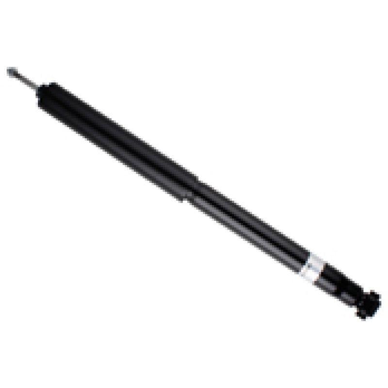 Bilstein 07-10 Ford Edge B4 OE Replacement Shock - Rear-thumbmail-2