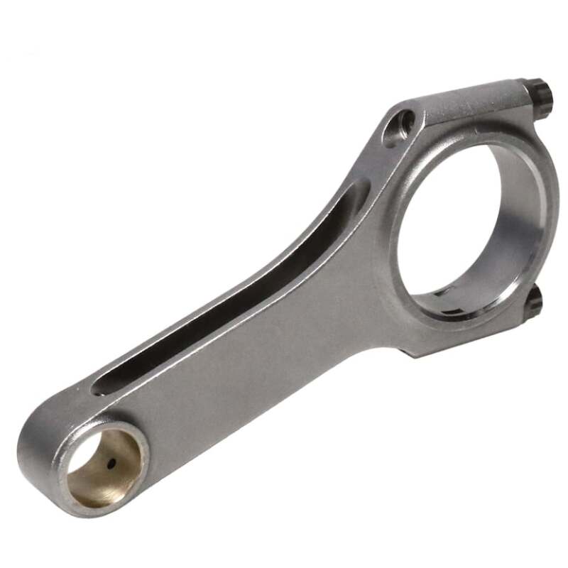Manley Subaru FA20 2.0L H Tuff Connecting Rod Set-thumbmail-5