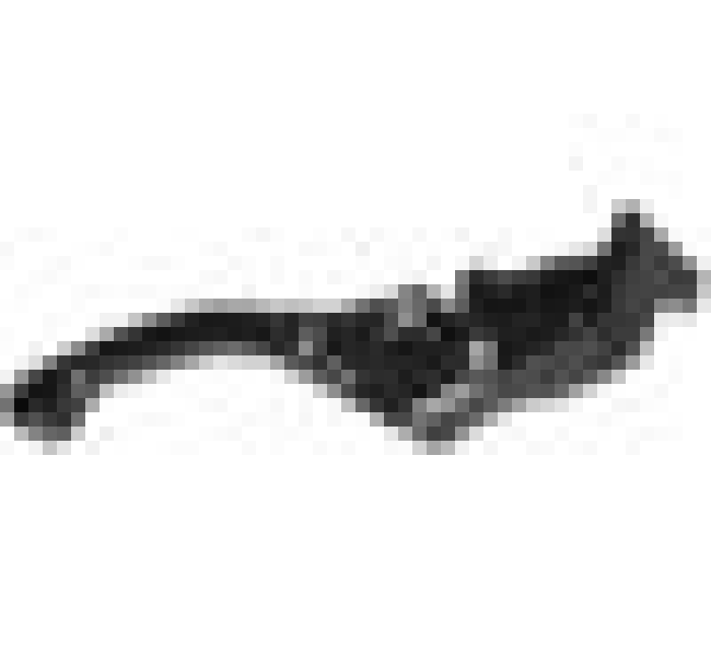Vortex Racing Vortex V3 2.0 Brk Lvr Shrt Blk-thumbmail-1