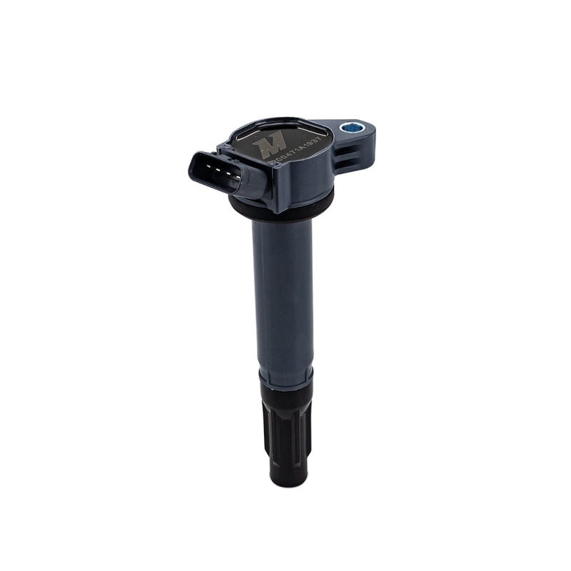 Mishimoto 07-12 Toyota Camry 3.5L Ignition Coil-thumbmail-3
