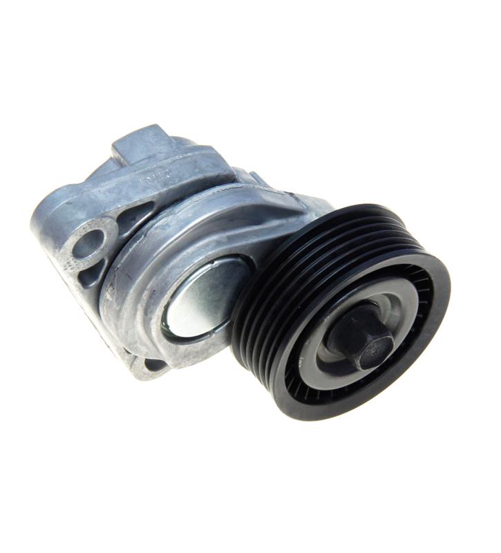 Gates 97-04 Chevy Corvette DriveAlign Auto Tensioner-thumbmail-10