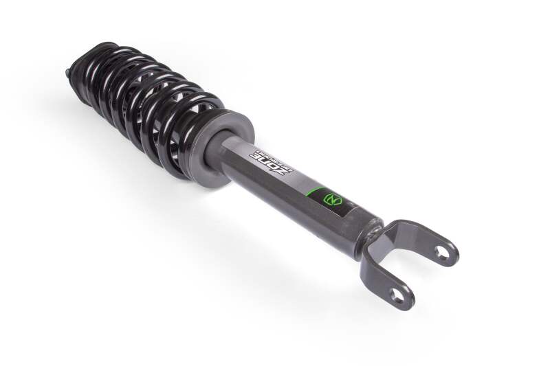 Zone Offroad 12-18 Ram 1500 6in Loaded Strut - Single Strut (780261J)-thumbmail-3