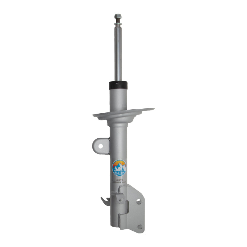 Bilstein 22-24 Subaru Forester B8 TerraSport Lift Kit - 1.6in Lift-thumbmail-3