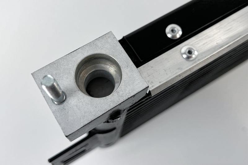 CSF G8X M3/M4/M2 High Performance Engine Oil Cooler-thumbmail-4