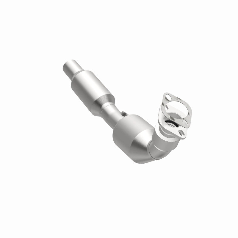 Magnaflow 12-15 Chevrolet Camaro 6.2L Direct Fit Converter-thumbmail-25