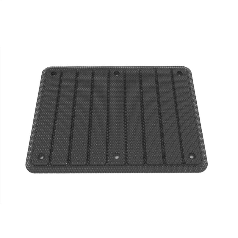 3D MAXpider 3D Friction Ex-Plus Heel Pad Repair (Size B)-thumbmail-3