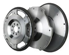 Spec 90-93 Mazda Miata Aluminum Flywheel-thumbmail-1