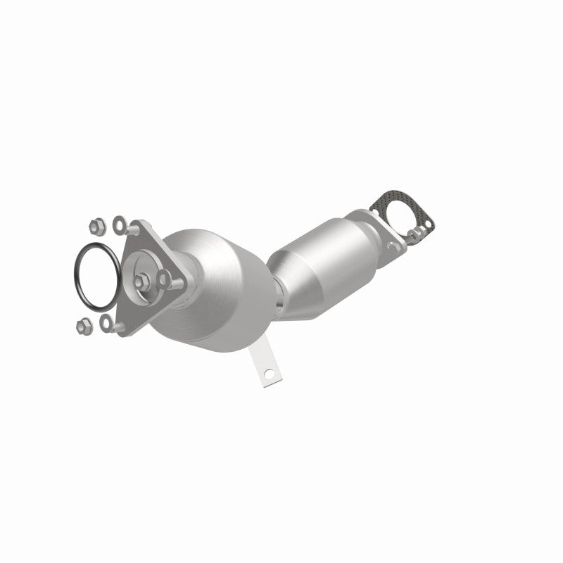 Magnaflow 08-09 Infiniti EX35 3.5L Direct Fit Converter-thumbmail-27