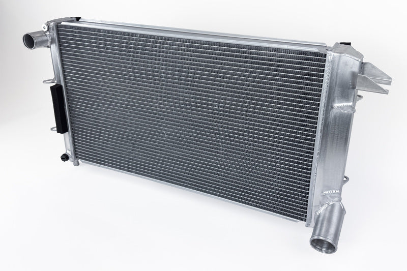CSF 05-06 Ford GT High Performance All-Aluminum Radiator-thumbmail-9