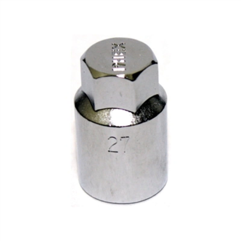 Rays Key Number 27 Replacment Key L32 Short Type-thumbmail-1