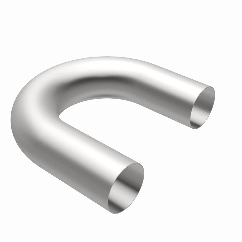Magnaflow Smooth Trans 180D 4.00 SS 10pk 10712-thumbmail-27