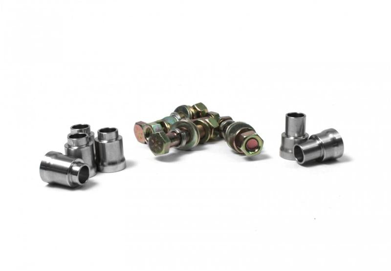 Perrin 02-21 WRX / 08-21 STI / 13-20 & 2022 BRZ / 2022 Toyota GR86 Rear Endlinks-thumbmail-4