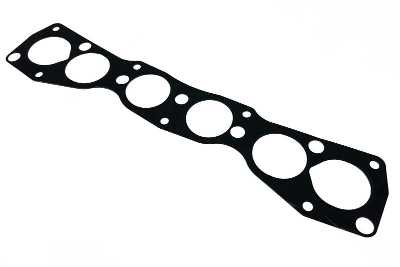 GReddy 93-02 Toyota Supra (JZ80) Intake Plenum Gasket-thumbmail-1