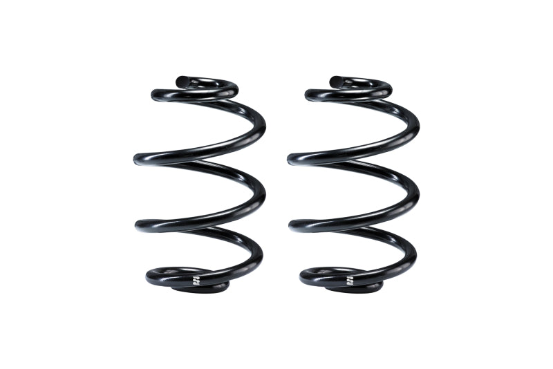 Eibach 11-19 Ford Fiesta Single Front Spring-thumbmail-1