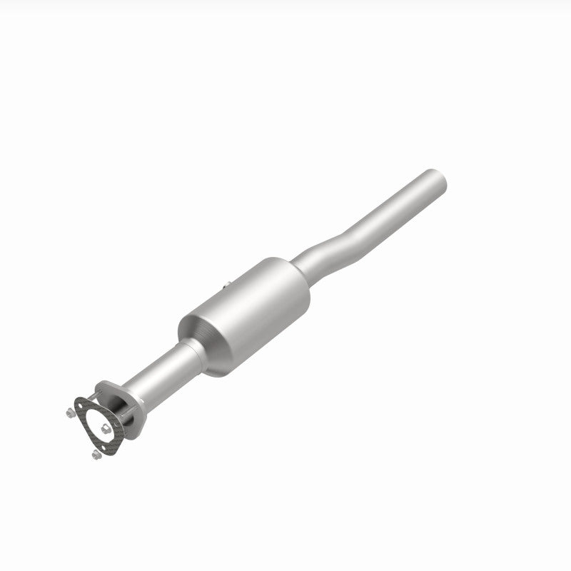 MagnaFlow 2009 Ford E-450 Super Duty V8 5.4L Underbody Direct-Fit Catalytic Converter-thumbmail-26